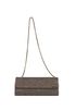 Sweetie Clutch, other view